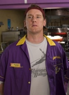 RandalGraves