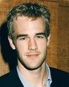 JamesVanDerBeek