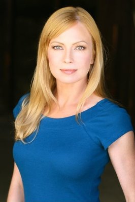 traci lords fbi traci lords fbi