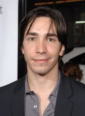 JustinLong