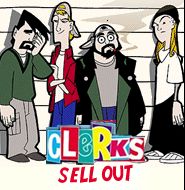 ClerksSellOut