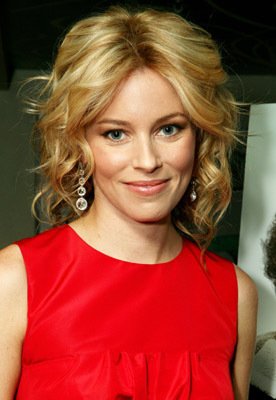 ElizabethBanks