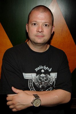 JimNorton