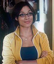 BeckyScott