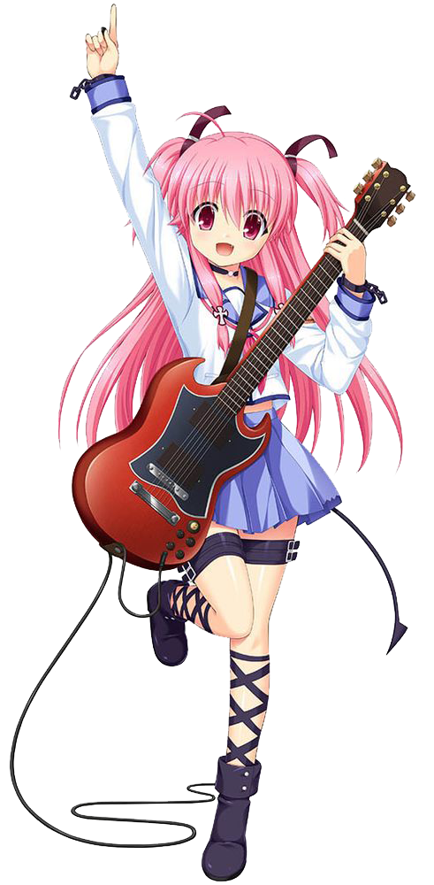 yui wiki key fandom yui wiki key fandom