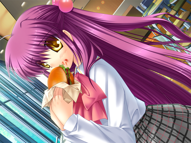 imagen fgkn02f png wiki key fandom powered by wikia imagen fgkn02f png wiki key fandom powered by wikia