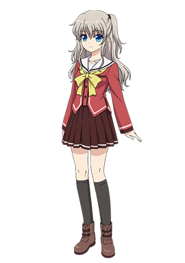 nao tomori wiki key fandom powered by wikia nao tomori wiki key fandom powered by wikia