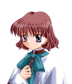 imagen kanon me c8 png wiki key fandom powered by wikia imagen kanon me c8 png wiki key fandom powered by wikia