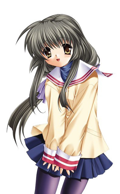 fuko ibuki wiki key fandom fuko ibuki wiki key fandom