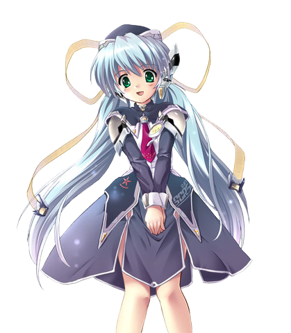 imagen yumemi png wiki key fandom powered by wikia imagen yumemi png wiki key fandom powered by wikia