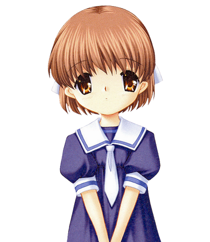 imagen ushio png wiki key fandom powered by wikia imagen ushio png wiki key fandom powered by wikia