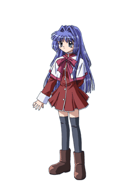 nayuki minase wiki key fandom powered by wikia nayuki minase wiki key fandom powered by wikia