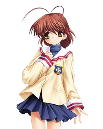 フレッシュ Clannad なぎさ ざたなもめ フレッシュ Clannad なぎさ ざたなもめ