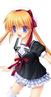 kanon personaje wiki key fandom powered by wikia kanon personaje wiki key fandom powered by wikia
