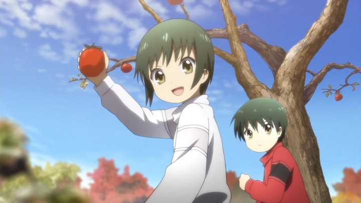 imagen naoi ss 01 jpg wiki key fandom powered by wikia imagen naoi ss 01 jpg wiki key fandom powered by wikia