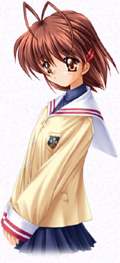 imagen ch ng jpg wiki key fandom powered by wikia imagen ch ng jpg wiki key fandom powered by wikia