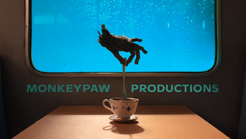 MonkeypawProductions