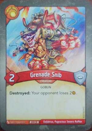 300?cb=20180831202515&path-prefix=fr