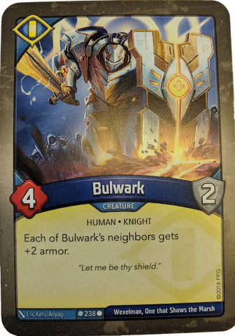 File:238 Sanctum Bulwark.png