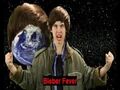 Thumbnail for version as of 16:13, February 15, 2011