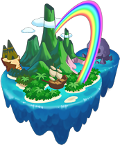 Neverland KHBBS