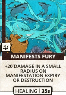 Manifest-fury