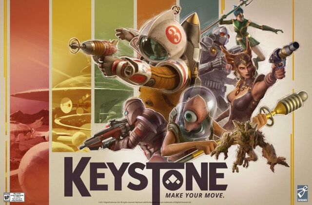 File:Keystone cover image.jpg