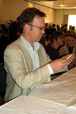 250px-GarthNix
