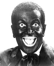 Aljolson