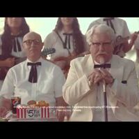 5 Fill Up Kfc Wiki Fandom