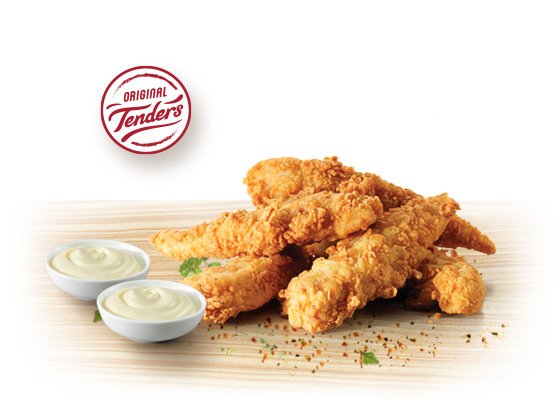 image kfc5162 tenders original tenders 5pieces jpg kfc wiki