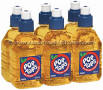 PopTopsJuice