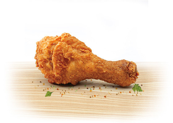 Chicken Drumsticks | KFC Wiki | FANDOM powered by Wikia