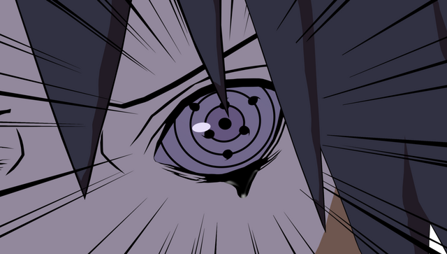 File:Rinnengan- Amaterasu.png