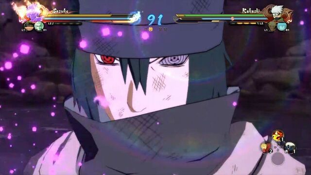 File:Sasuke.jpg