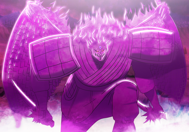File:Susanoo Perfect.png