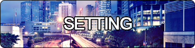 Starwave nav3 setting by starwaveent-d8rjhmd