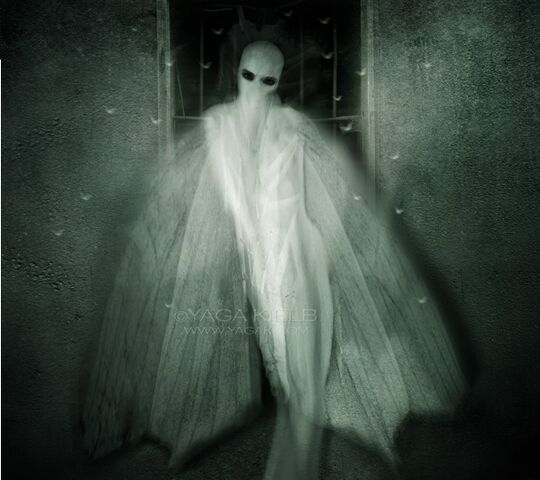 File:Mothman.jpg