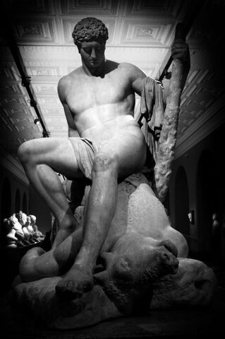 File:Theseus and the Minotaur.jpg