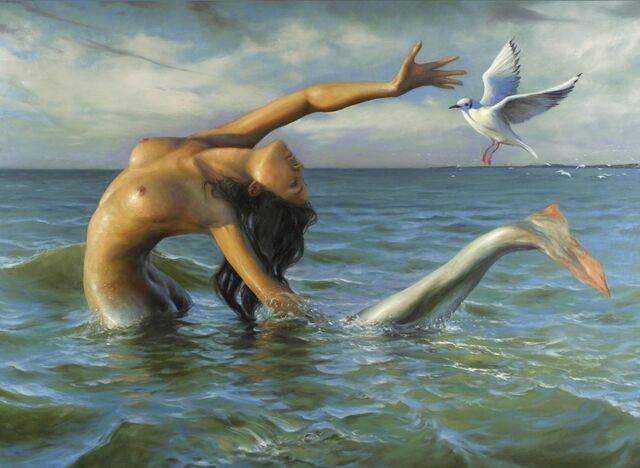 File:The last mermaid.jpg