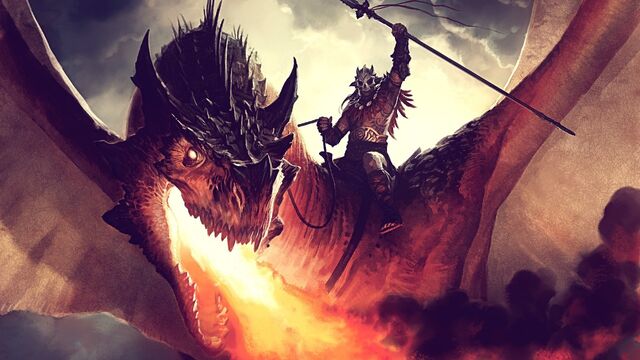 File:22182 fantasy dragon fire dragon.jpg