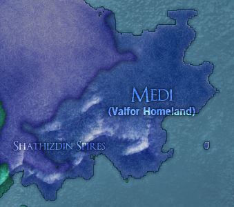 Medi