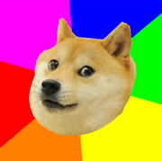 Doge