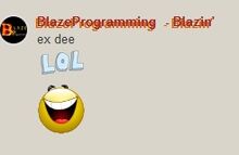 XD2