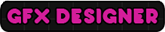 Gfxdesigner
