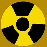 Thumb d35e6871-b837-47ab-8be4-dd37615c7983