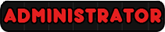Administrator