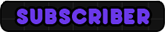 Subscriber