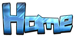 Khandex Home Khan Dex Wikia Fandom,Logo De Aefes