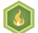 Challenge-patch-100x106